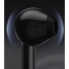 Słuchawki bezprzewodowe douszne LENOVO Thinkplus LivePods LP12 Czarne