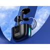 Słuchawki bezprzewodowe douszne LENOVO Thinkplus LivePods LP12 Czarne