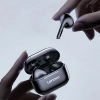 Słuchawki bezprzewodowe douszne LENOVO Thinkplus LivePods LP40 Czarne