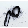 Słuchawki bezprzewodowe douszne LENOVO Thinkplus LivePods LP40 Czarne