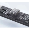 Słuchawki bezprzewodowe douszne LENOVO Thinkplus LivePods LP40 Czarne