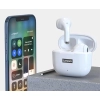 Słuchawki bezprzewodowe douszne LENOVO Thinkplus LivePods LP40 Białe