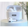 Słuchawki bezprzewodowe douszne LENOVO Thinkplus LivePods LP40 Białe