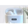 Słuchawki bezprzewodowe douszne LENOVO Thinkplus LivePods LP40 Białe