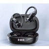 Słuchawki bezprzewodowe douszne LENOVO Thinkplus LivePods LP75 Czarne
