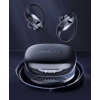 Słuchawki bezprzewodowe douszne LENOVO Thinkplus LivePods LP75 Czarne