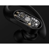 Słuchawki bezprzewodowe douszne LENOVO Thinkplus LivePods LP75 Czarne