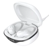 Słuchawki bezprzewodowe douszne LENOVO Thinkplus LivePods LP75 Białe