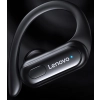 Słuchawki bezprzewodowe douszne LENOVO Thinkplus LivePods XT60B Czarne