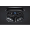 Słuchawki bezprzewodowe douszne LENOVO Thinkplus LivePods XT60B Czarne