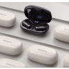 Słuchawki bezprzewodowe douszne LENOVO Thinkplus LivePods XT60B Ecru