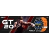 Smartwatch Gravity GT20-3