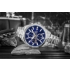 Zegarek Męski CASIO EDIFICE EFV-560D-2AVUEF + BOX