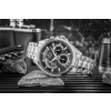 Zegarek Męski CASIO EDIFICE EFV-580D-1AVUEF + BOX