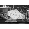 Zegarek Męski CASIO EDIFICE EFB-108D-7AVUEF + BOX