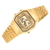 Zegarek CASIO Vintage LA680WGA-9DF + BOX