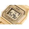 Zegarek CASIO Vintage LA680WGA-9DF + BOX