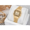 Zegarek CASIO Vintage LA680WGA-9DF + BOX