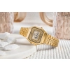 Zegarek CASIO Vintage LA680WGA-9DF + BOX