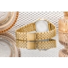 Zegarek CASIO Vintage LA680WGA-9DF + BOX