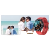 Smartwatch Gravity GT8-5