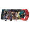 Smartwatch Gravity GT8-5