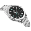 Zegarek Męski CASIO EDIFICE EFR-S107D-1AVUEF + BOX