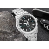 Zegarek Męski CASIO EDIFICE EFR-S107D-1AVUEF + BOX