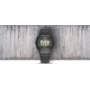 Zegarek Męski CASIO G-SHOCK DW-5600UE-1ER + BOX