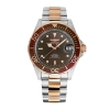 Zegarek Męski INVICTA PRO DIVER Automatyczny 11241 + BOX