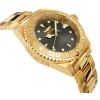 Zegarek Męski INVICTA PRO DIVER Automatyczny 15848 + BOX