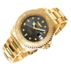 Zegarek Męski INVICTA PRO DIVER Automatyczny 15848 + BOX
