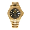 Zegarek Męski INVICTA PRO DIVER Automatyczny 15848 + BOX