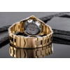 Zegarek Męski INVICTA PRO DIVER Automatyczny 15848 + BOX