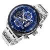 Zegarek Męski INVICTA AVIATOR 22970 + BOX