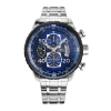 Zegarek Męski INVICTA AVIATOR 22970 + BOX
