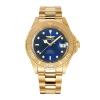 Zegarek Męski INVICTA PRO DIVER Automatyczny 26997 + BOX