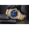 Zegarek Męski INVICTA PRO DIVER Automatyczny 26997 + BOX
