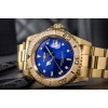 Zegarek Męski INVICTA PRO DIVER Automatyczny 30603 + BOX