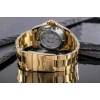Zegarek Męski INVICTA PRO DIVER Automatyczny 30603 + BOX