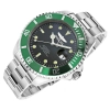 Zegarek Męski INVICTA PRO DIVER Automatyczny 35852 + BOX