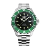 Zegarek Męski INVICTA PRO DIVER Automatyczny 35852 + BOX