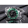 Zegarek Męski INVICTA PRO DIVER Automatyczny 35852 + BOX