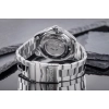 Zegarek Męski INVICTA PRO DIVER Automatyczny 35852 + BOX