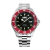 Zegarek Męski INVICTA PRO DIVER Automatyczny 35854 + BOX