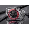 Zegarek Męski INVICTA PRO DIVER Automatyczny 35854 + BOX
