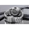 Zegarek Męski INVICTA PRO DIVER Automatyczny 35854 + BOX