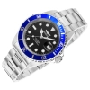 Zegarek Męski INVICTA Quartz PRO DIVER 43502 + BOX