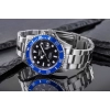 Zegarek Męski INVICTA Quartz PRO DIVER 43502 + BOX