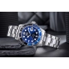 Zegarek Męski INVICTA Quartz PRO DIVER 44716 + BOX